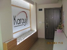 karayel sigorta ofis1