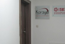 karayel sigorta ofis10