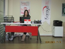 karayel sigorta ofis4