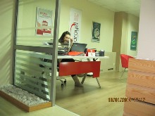 karayel sigorta ofis6