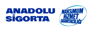 Anadolu sigorta