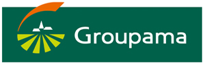 Groupama sigorta