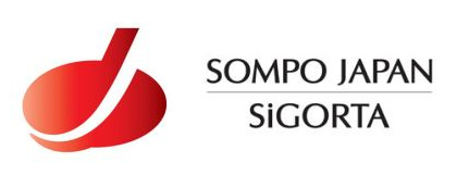 sompo-japan-sigorta